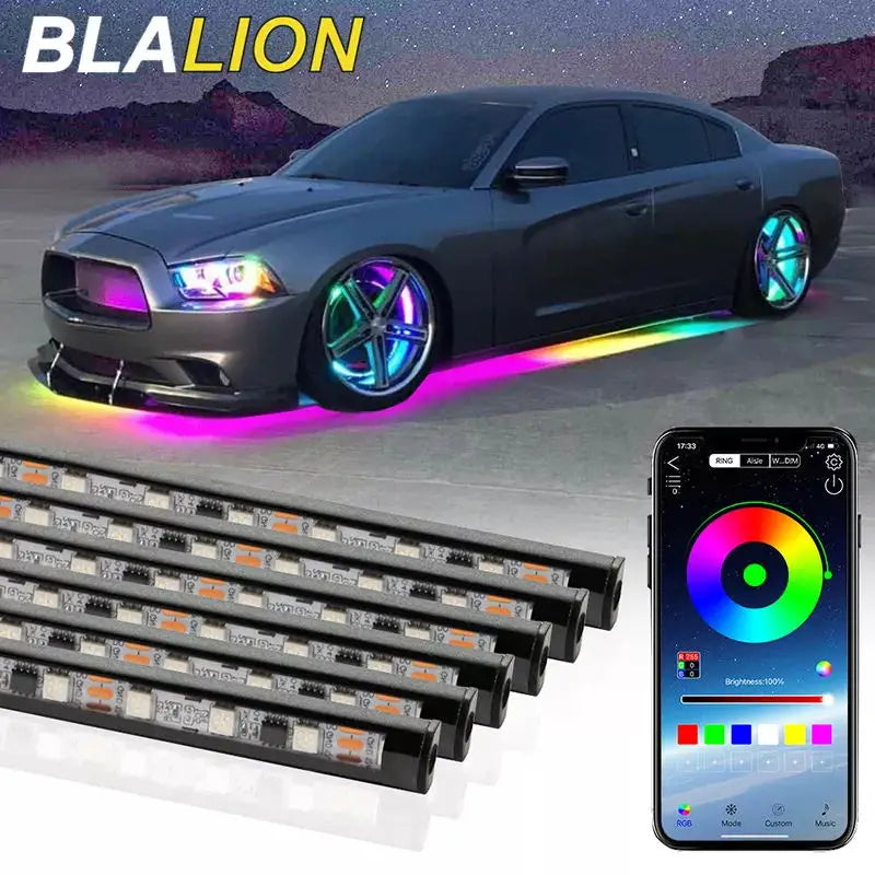 H303fb66fe3a04e2ea78bd87732b36b92h