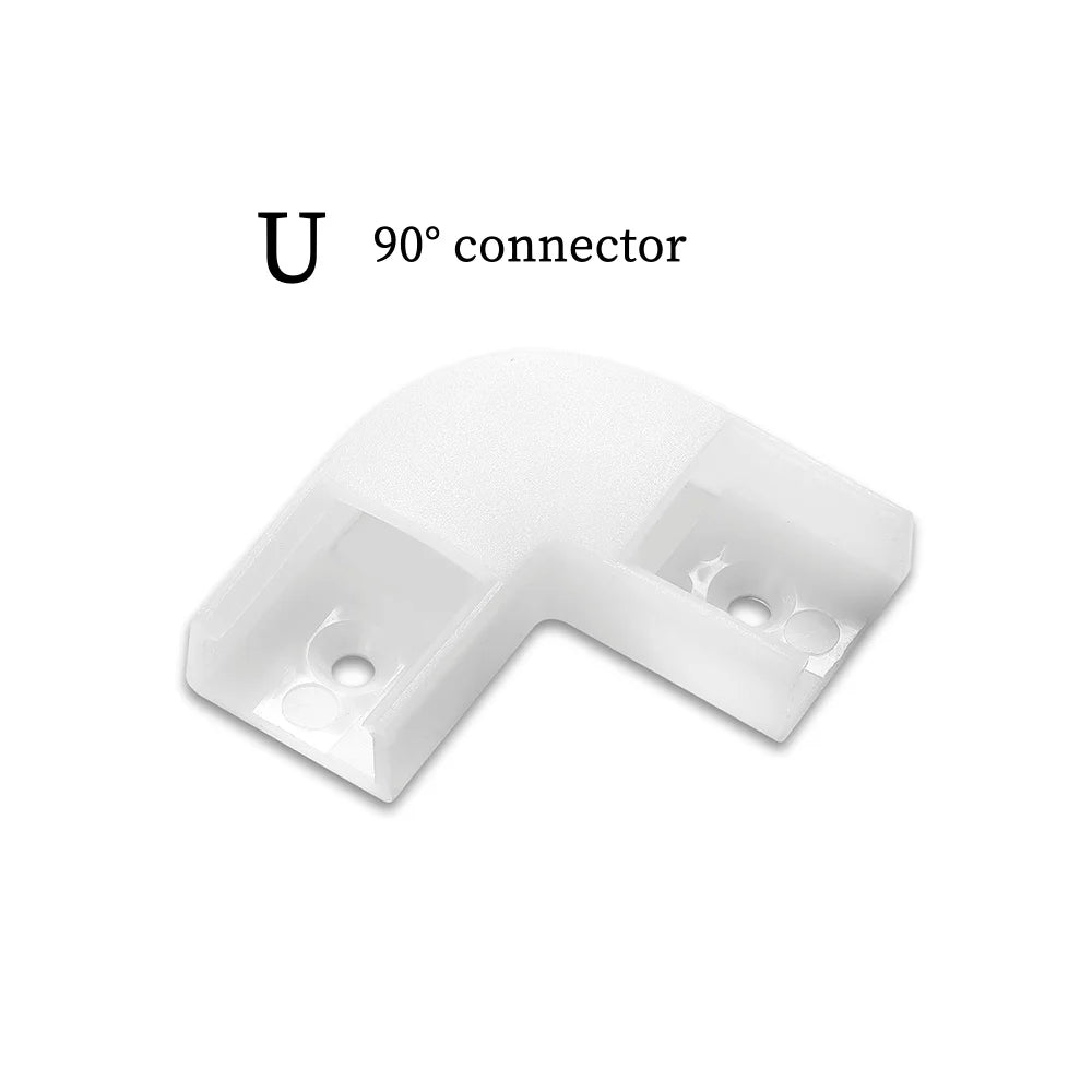 S17983695f51f4e51a254936b2b0ae3e2E