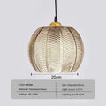 S1fda8ec0829543d8aa9d5dd3aab02133C