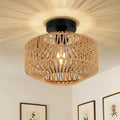 S24a874dd227e4de09d311dcb87ee0b9eP