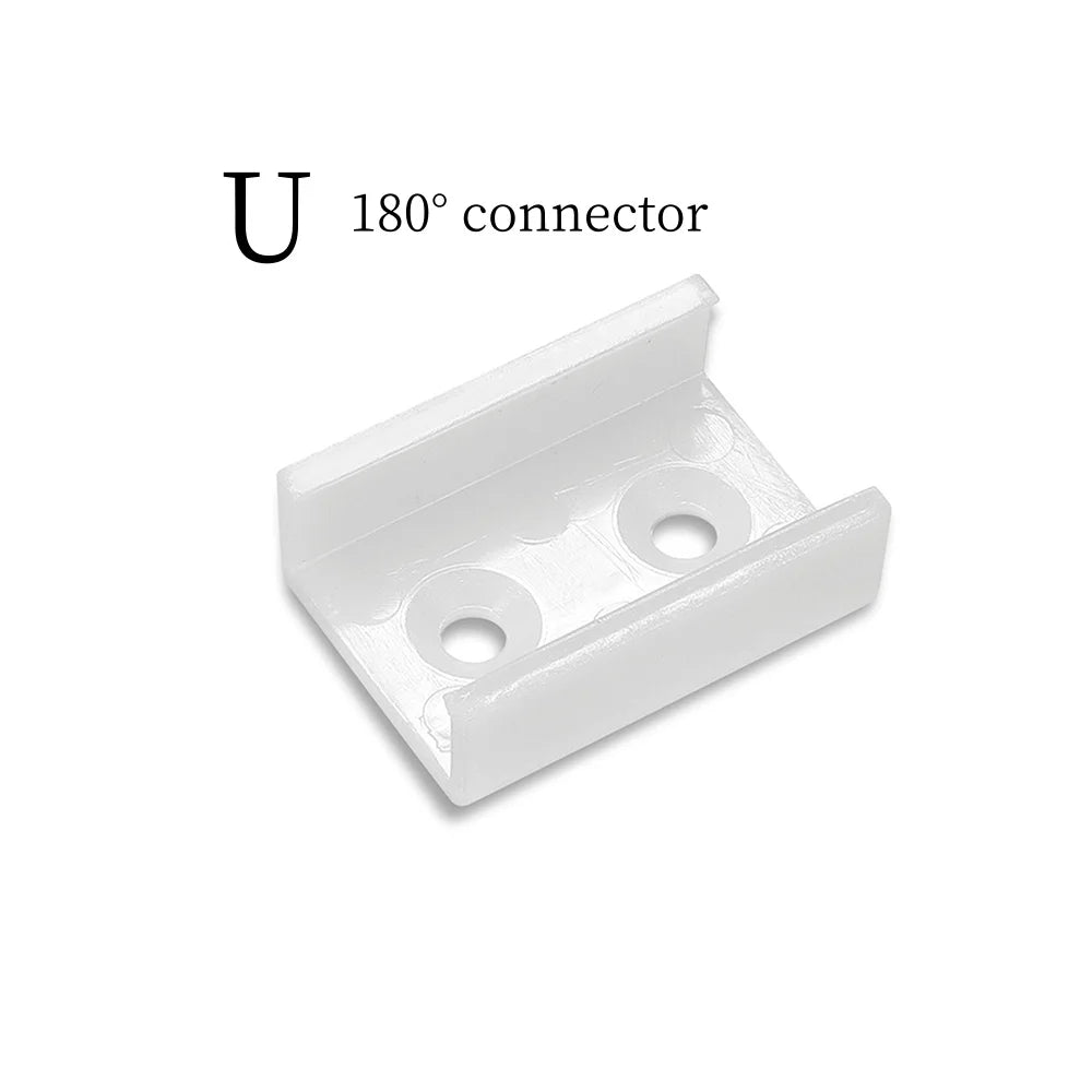 S26d59aa5e3c24bdd9b756e8c2e921858q