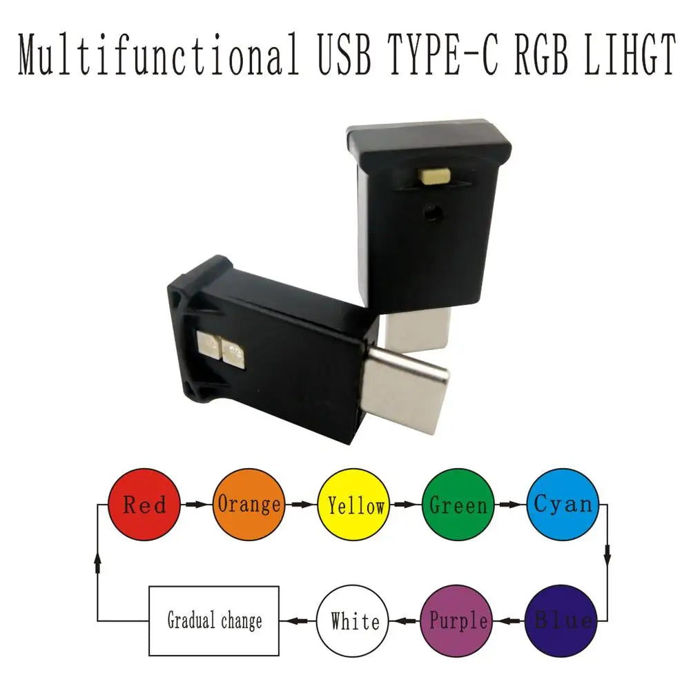 S38601d9e1f3845059e0e27733d314a5eb