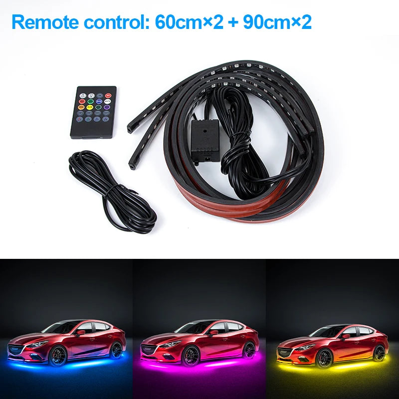 S45db9bb7142442dc9e0198119dc3324bW