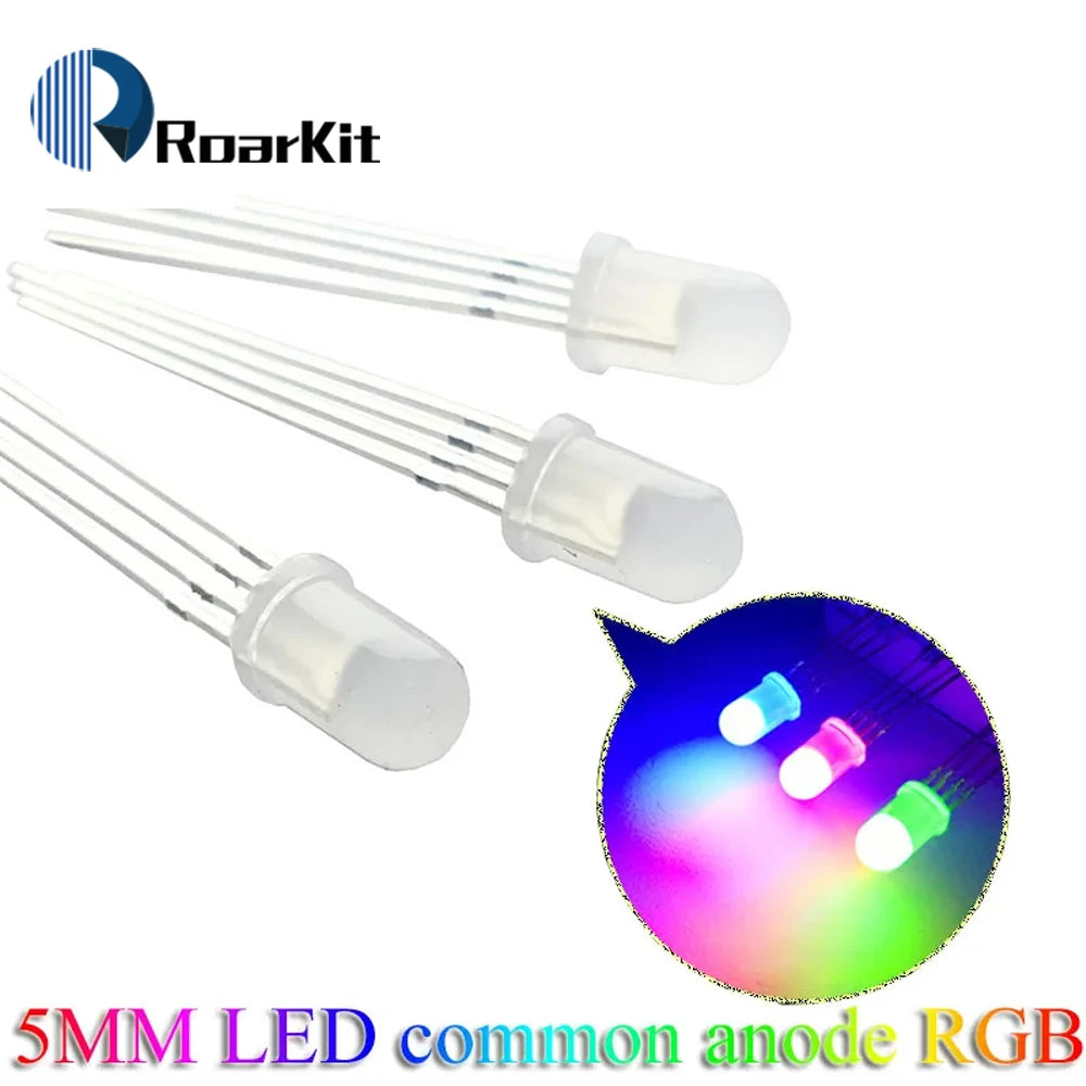 S6770a3f86b8348d48306214c0ce2c262j