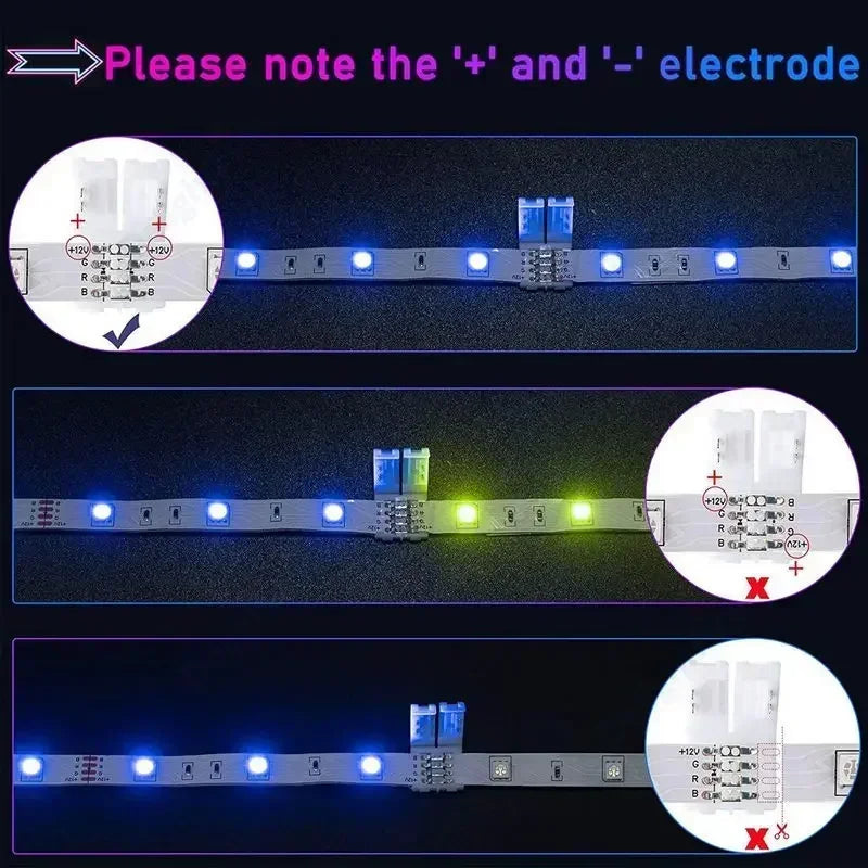 S6b38f3644fbe4c9c815f1e069a27fda0k