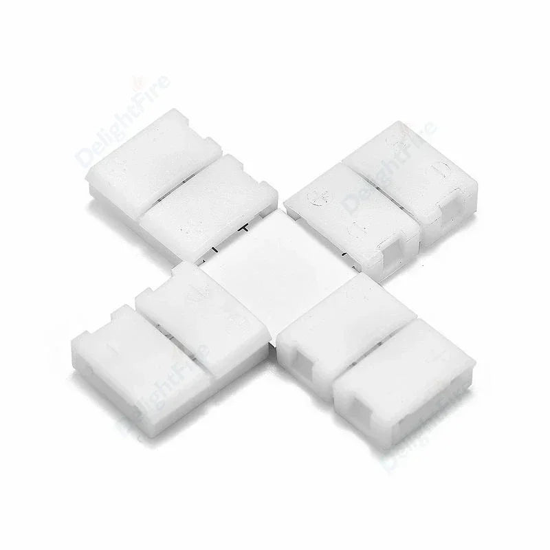 S6c7880c2eb724c4b8e37117c35342d1f6