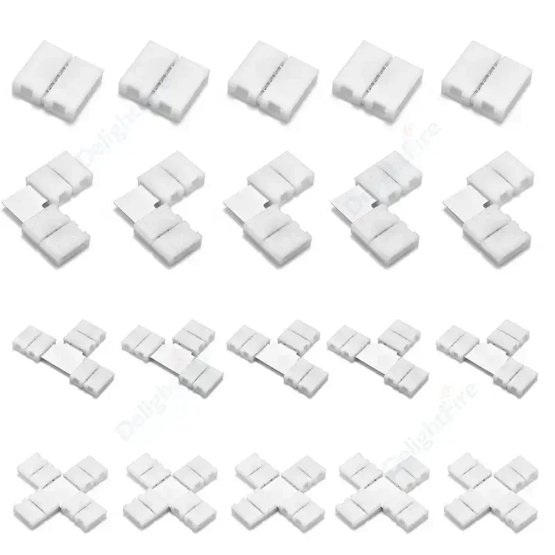 S797ce2b6205c423395710fcbc24d7557E