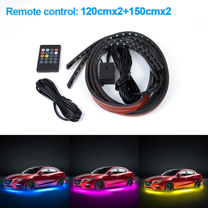 S8adc57f01bfd40589d65cd345f1c6a49H
