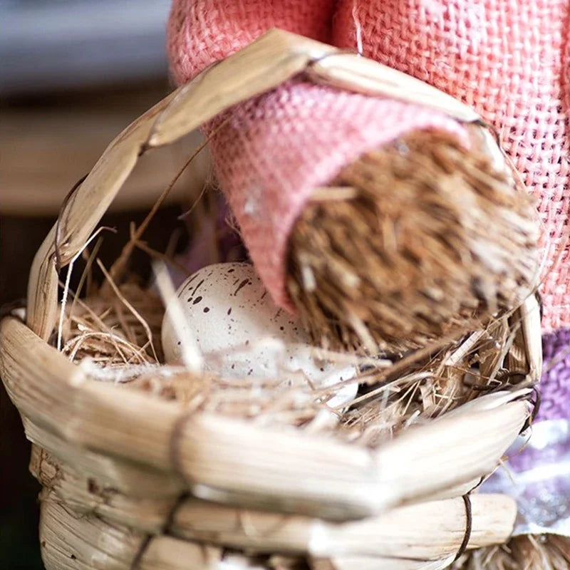 S9101e00cf31e4a558a81e4f36897690fe