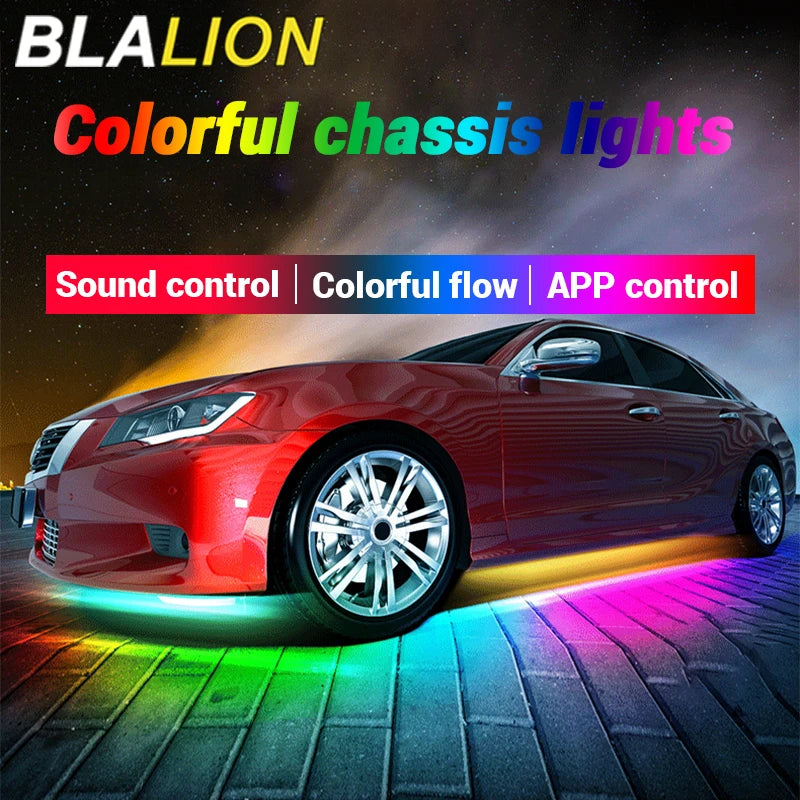 S99c16576dbd8421192e8db0434c87ad5T