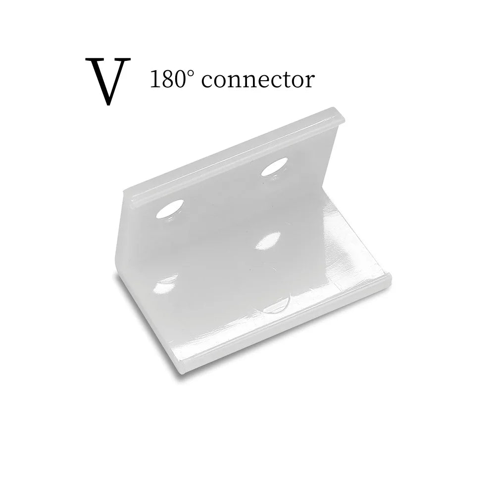 Sa53120ed825047f2a2c134b42e28f14aa