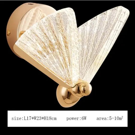 Sb2051fc80ef94f10b37aeebf5fb8a367s