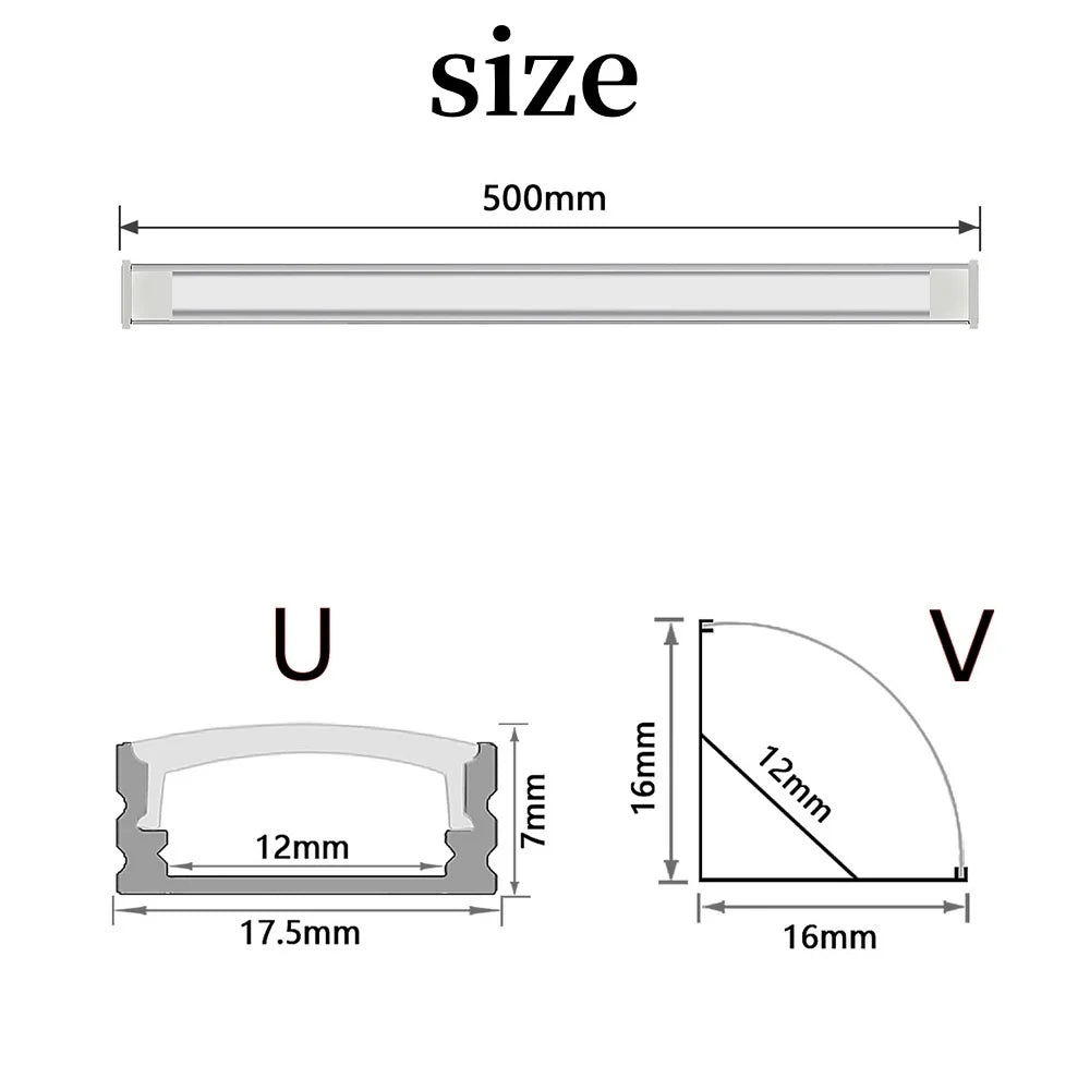 Sba25018bd0c04e629c9ac7a8f889e2b9j