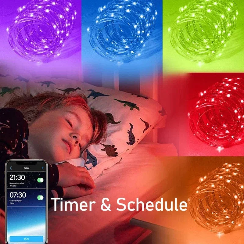 Sbcd1c59050a34f61b39843cc11738f84L