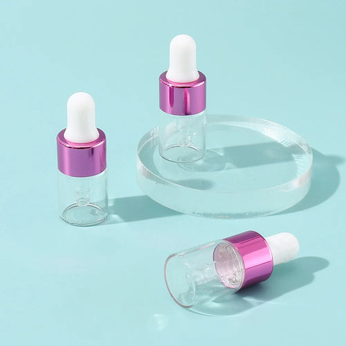 Sc9243343e99240c1a61bf61df86a9d79T