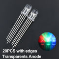 Sd09841dae509426792bc5785d1cad249Q
