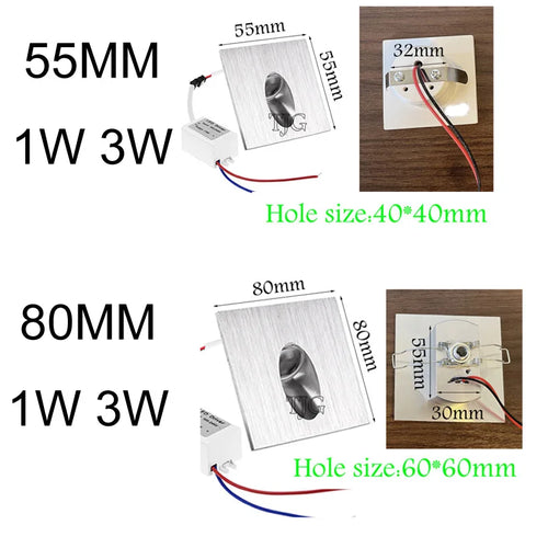 Se1170b29a5064f7eb000a89cdc7976d0z