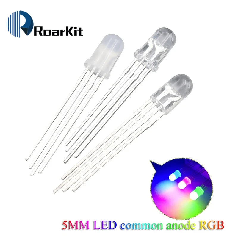 Sfbd1011418f749f38c9056e0529b1f9dP